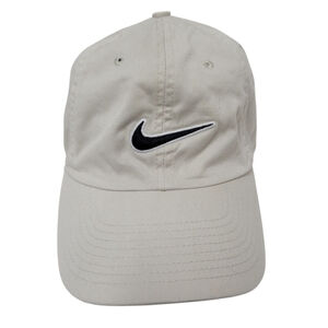 Nike Heritage 86 100% Cotton One Size Men's Excellent Condition